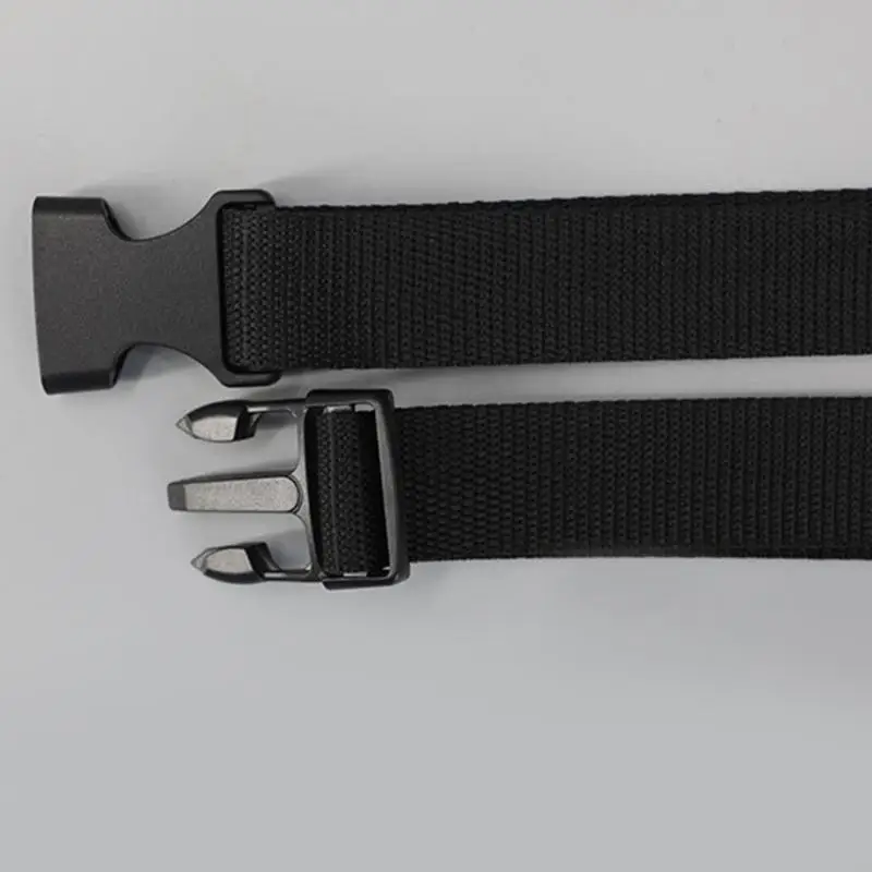 Q0KE Fox-Oren Hoofddeksels Pluche-Fox Anime Tail Halloween Fancy-Party Speelgoed voor meisjes