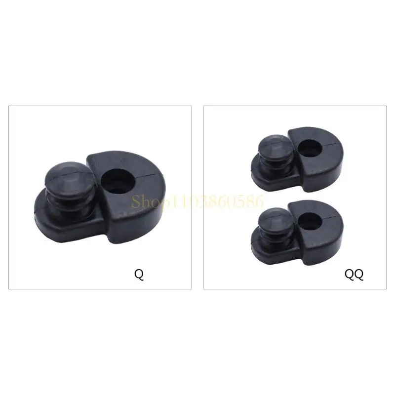 242A For Gu Y61 D21…