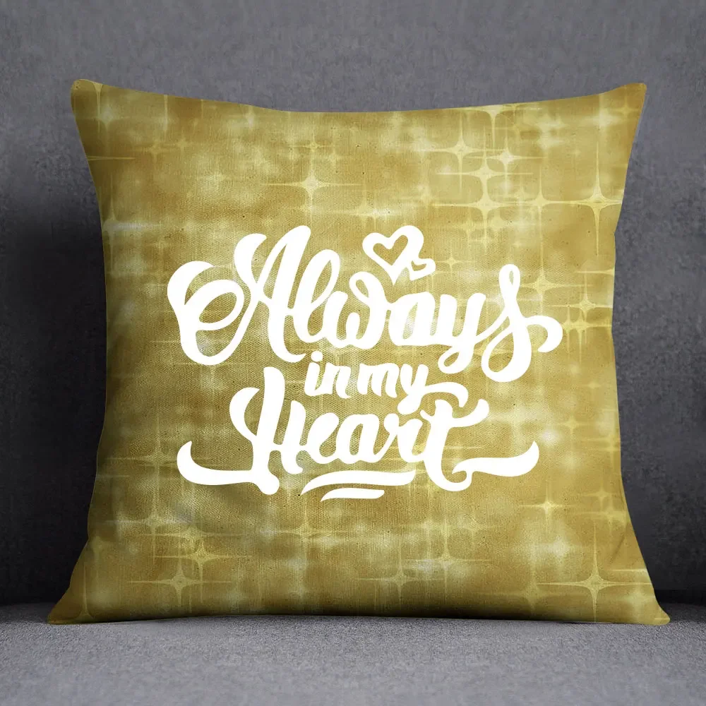 WOWOCUT Infusible Transfer Ink Sheets Colored Heat Transfer Paper 6 PCS 12X12" Sublimation Sheet Bulk for Machine DIY T-Shirts