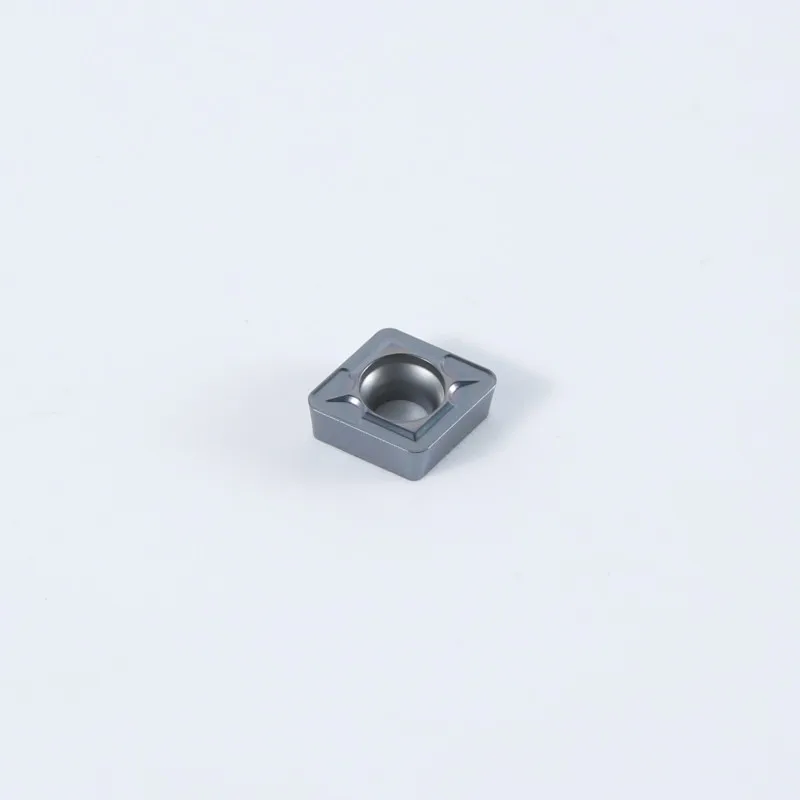 CCMT060208-MP 2025PM Internal Turning Tool Carbide Insert High Quality Lathe Tool CNC Steel Processing Turning Insert