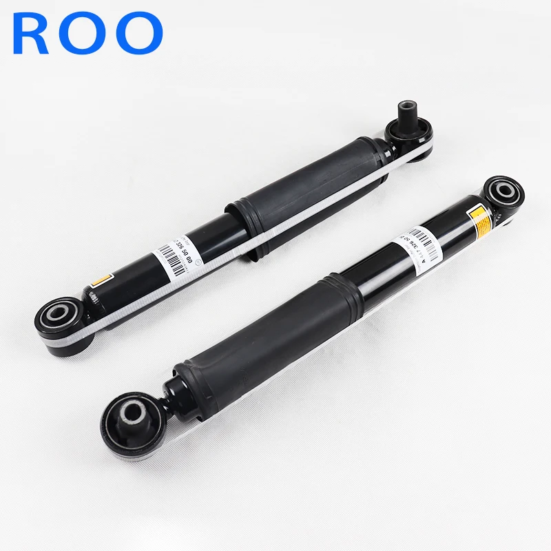 4473265000 Auto Part Rear Air Suspension Shock For Mercedes Benz W447 Air Shock Absober Strut