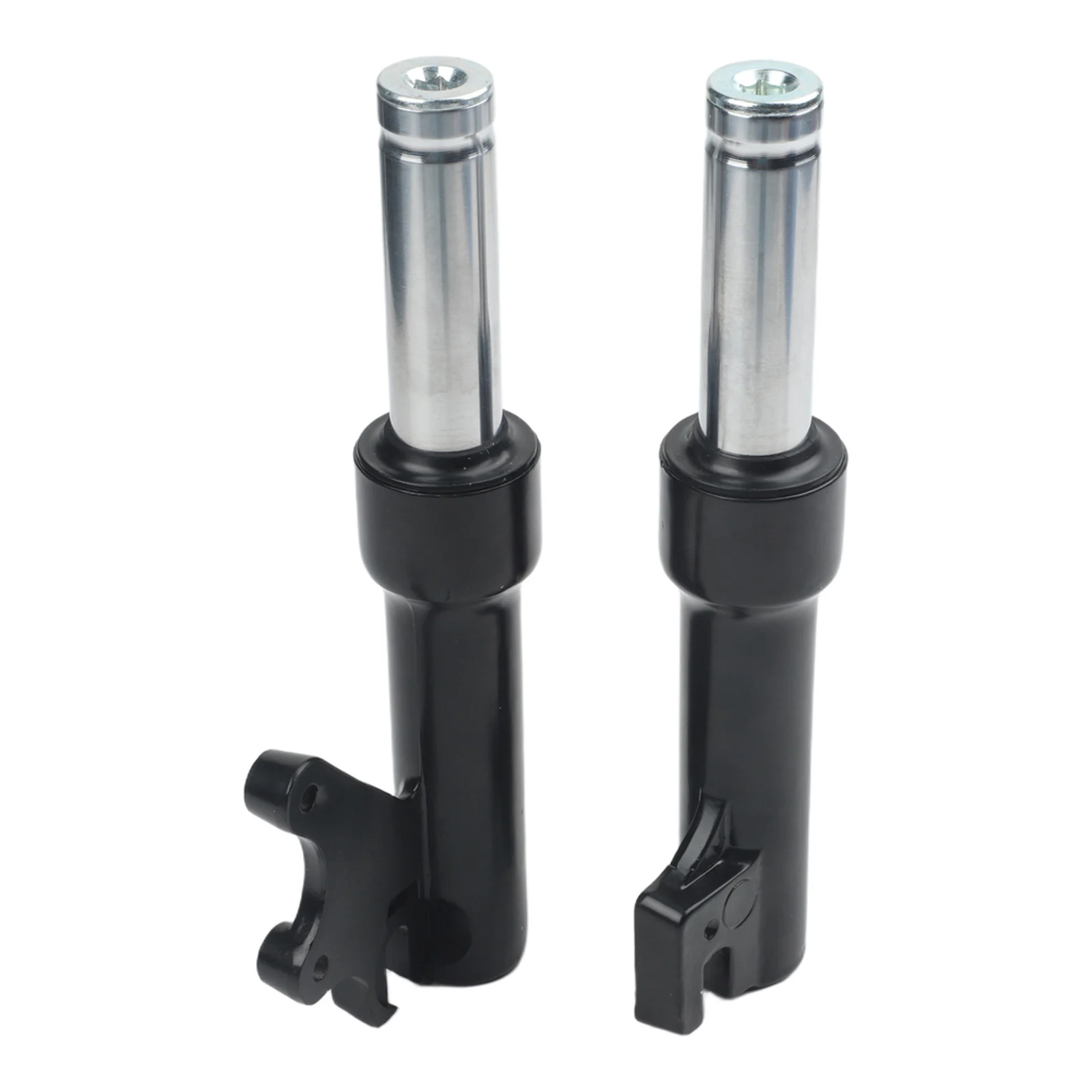 

Colour Black Shockproof Hydraulic Suspension Suspension Applicable Colour Feature Fork Inch Package Product Name