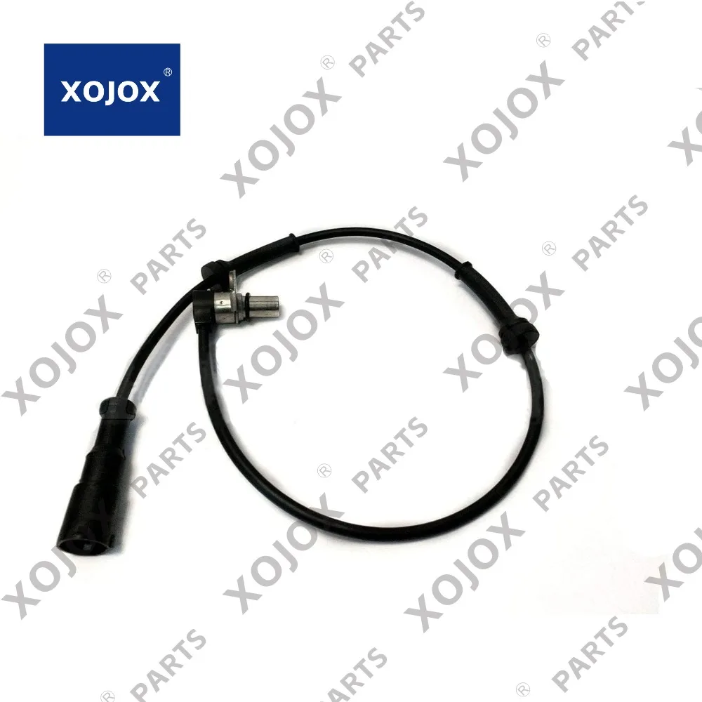

XOJOX Discovery 2 Rear ABS Sensor Part# TAR100070 New