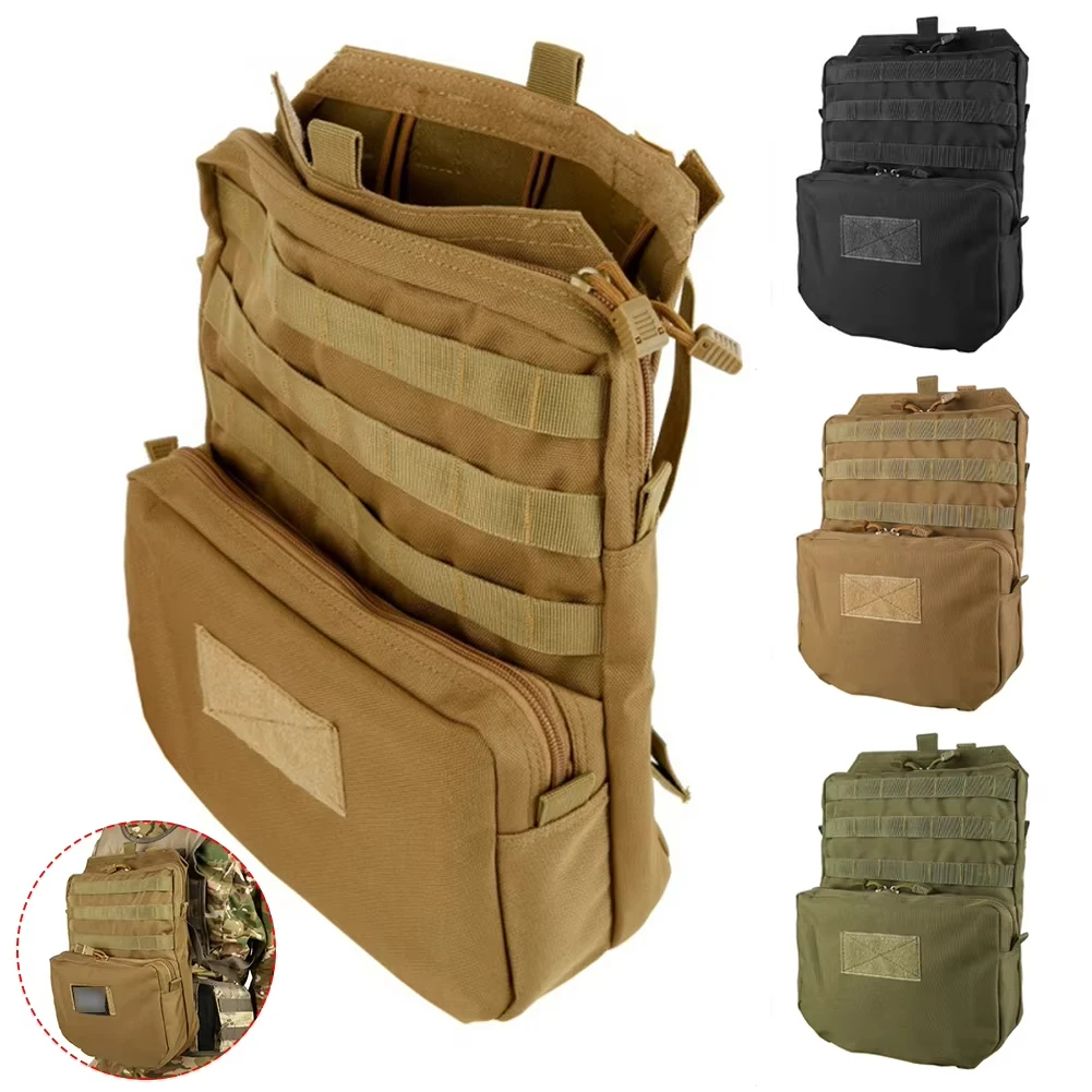 zaino-tattico-molle-per-outdoor-airsoft-combattimento-edc-borsa-per-idratazione-accessorio-per-gilet-da-caccia-e-tiro-borsa-in-nylon-1000d