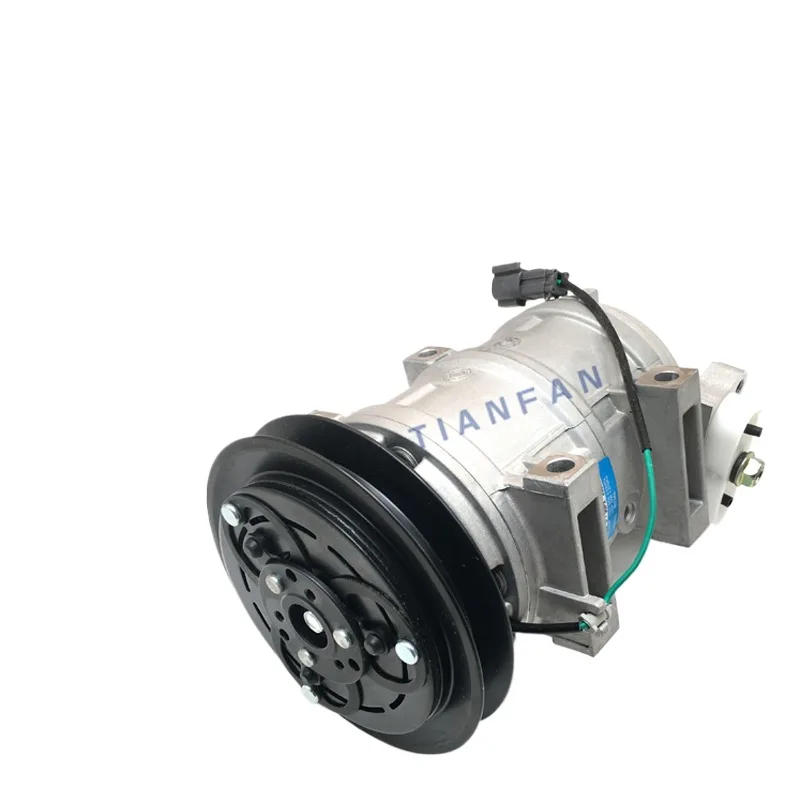 

Запчасти для кондиционера Hitachi Zx70 120 200 300 6