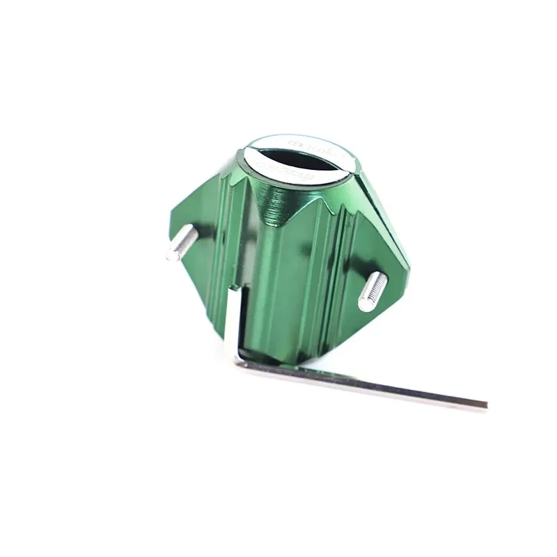 منقي المياه المغناطيسي الأكثر مبيعًا في معالجة المياه/منظف المياه في المنزل