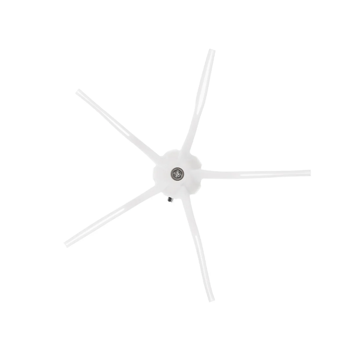 로봇 진공 메인 사이드 브러시 걸레 헤파 필터, 먼지 봉투 청소 액세서리, S7 Maxv Ultra G10S T8 Plus