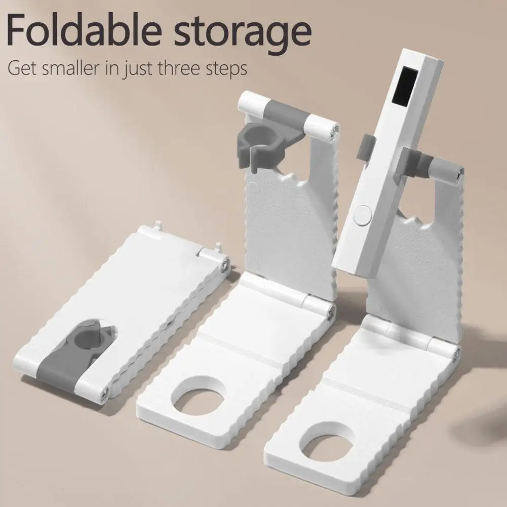 Professionele UV LED-nagellamp, slanke staafvormige gellakdroger voor nail art, draagbaar snel uithardend licht, voor thuisgebruik in de salon