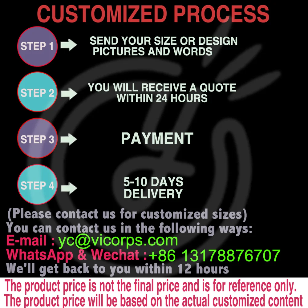 맞춤형 3D 백라이트 문자 간판, 실내외용 금속 LED 조명 회사 비즈니스 간판