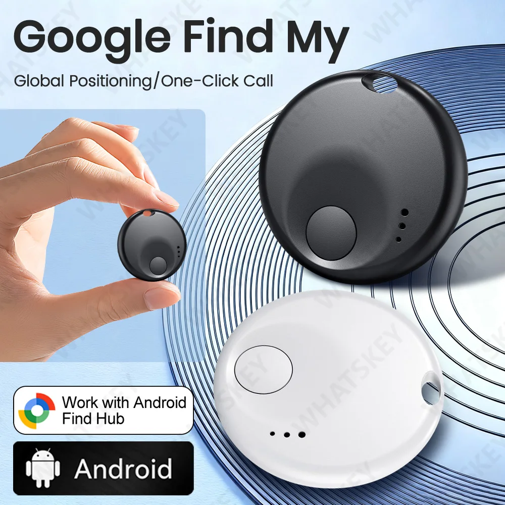 

Google Find My Gps Tracker Android Location Portable GPS Tracker Tag Gps Android Gps For Motorcycle Gps Tracking Device Tag