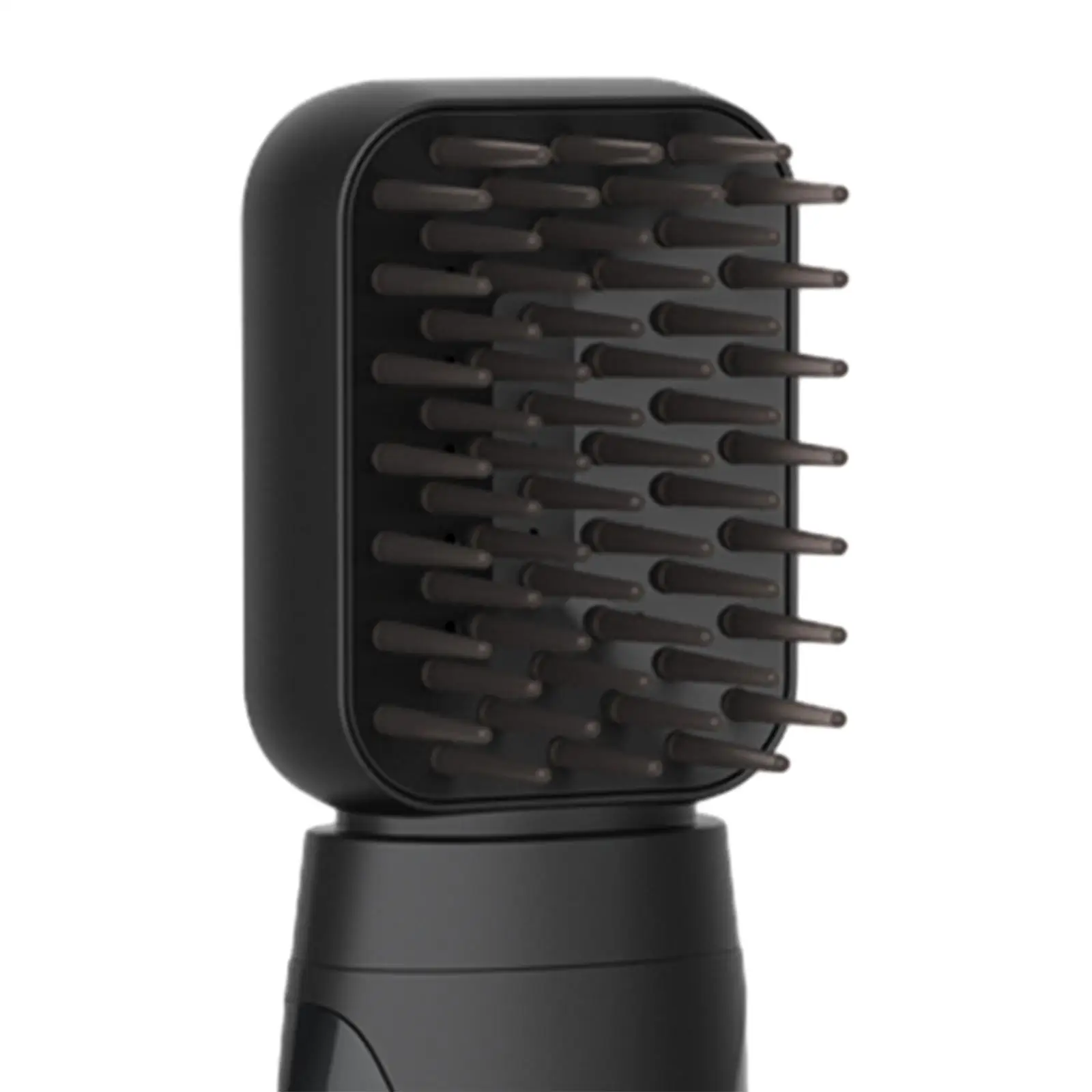 Electric Incense Burner 2 in 1 Incense Holder and Comb Accessory for Car Home Travel Gift