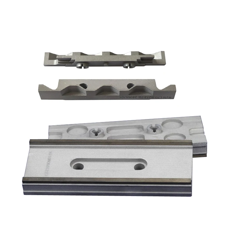High Accuracy H70 Polishing Stone Tool Medium Hardness Cylinder-Shaped Grinding Stone OEM Customizable Abrasive Disc