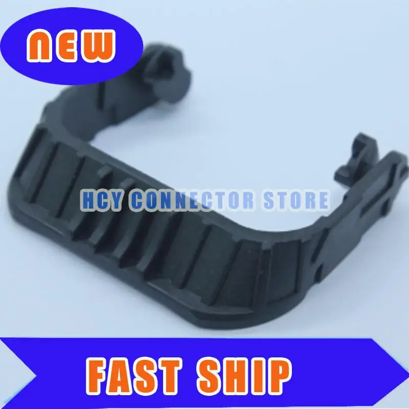

20pcs/lot 100% new and origianl 1-2288059-1