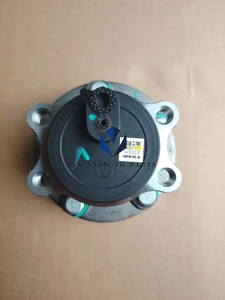 

CHANGAN UNI-T And CS55PLUS Rear Wheel Hub Bearing 1.5T Rear Wheel Core