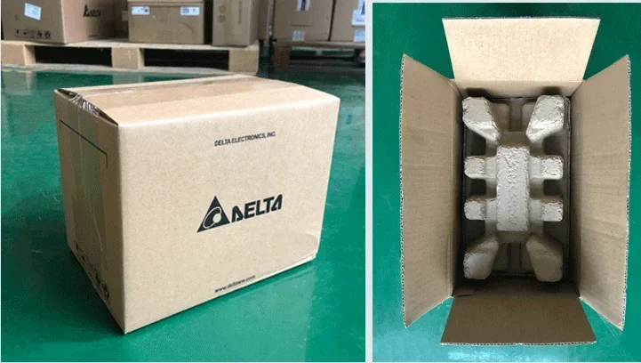 Best 5.5kw  vfd c2000 7.5kw dc ac inverter Varile frequency converter sine-wave inverter electrical drive for motor