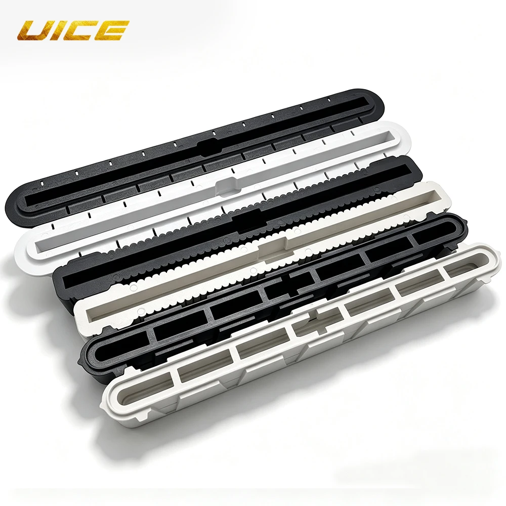 Uice Hydrofoil Wing Foil Surf Plugs Water Sport Hydrofoil Mount Track Box Two U…