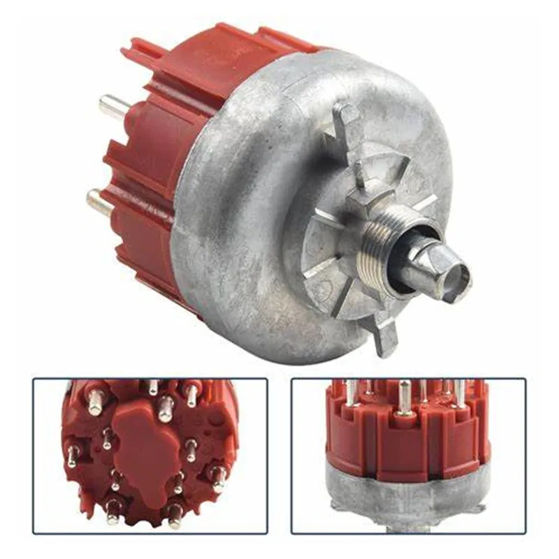 Brand New 99661353500 High Quality Headlight Switch For Porsche 911 996 986 Boxster Accessories