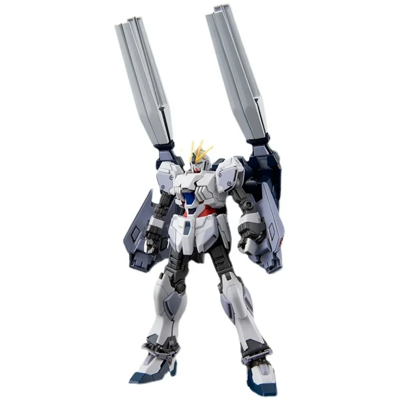 In Stock Assembled …