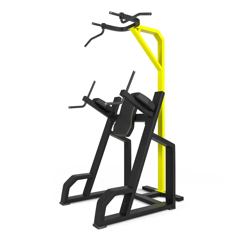

Commercial Gym Fitness Equipment Multi Functional Training Rack