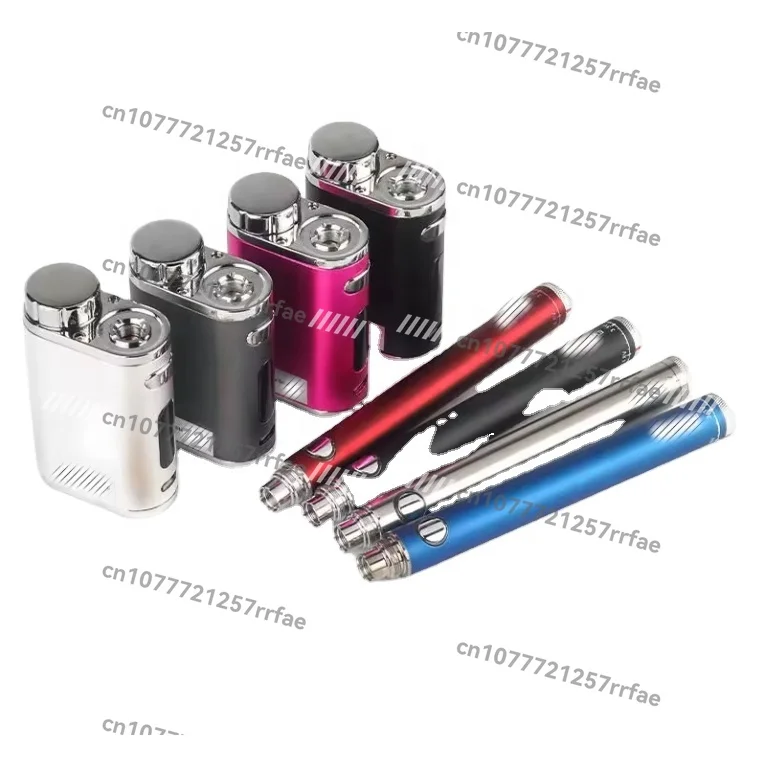 Wireless Portable Electric Soldering Iron Usb Charging Mini Small Portable Household Soldering Iron