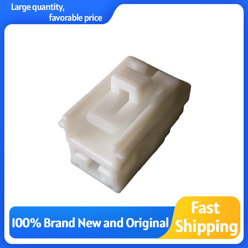 Rubber Housing 6098-0441/6240-1093,Boot,Housing,Plastic Housing,Plug,Socket,Original Genuine Product