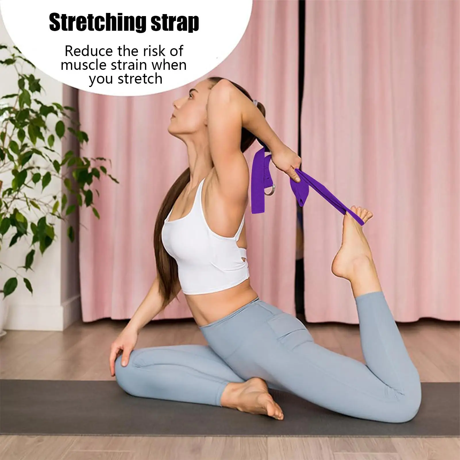 

Пенопластовые блоки для йоги, 2 предмета, нескользящие, мягкие, легкие, танкетки для йоги, оборудование для тренировок для женщин, начинающих, медитации