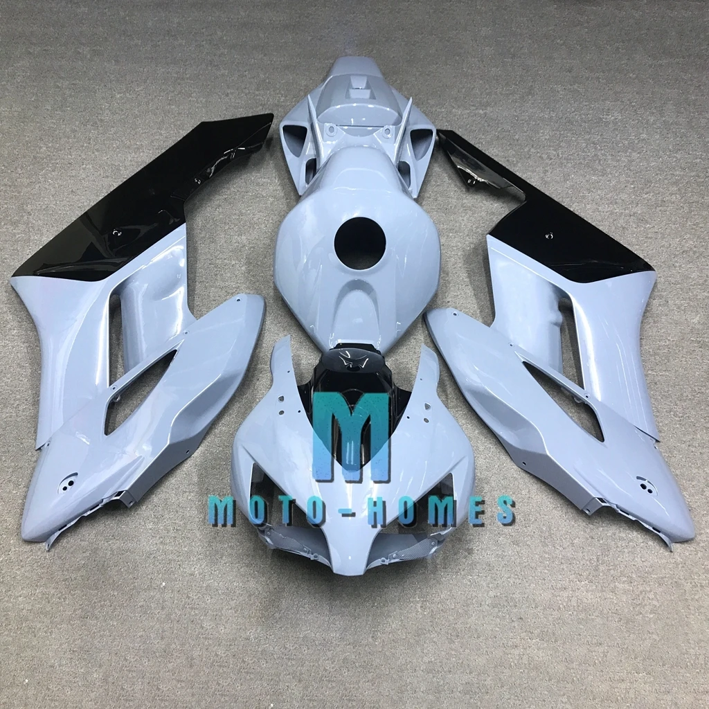 100% Injection Motorcycle Bodywork for CBR1000RR 2004 2005 CBR 1000RR 04 05 Road Racing Body Rebuilding ABS Fairings Set