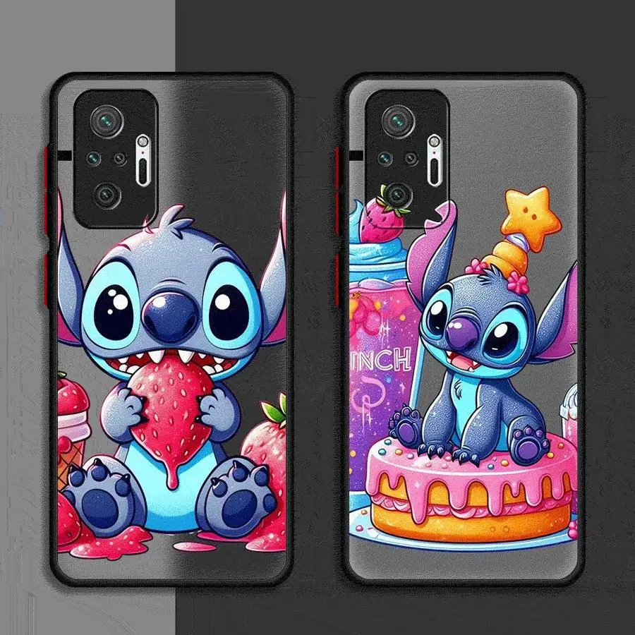 Phone Case For Xiao… - image