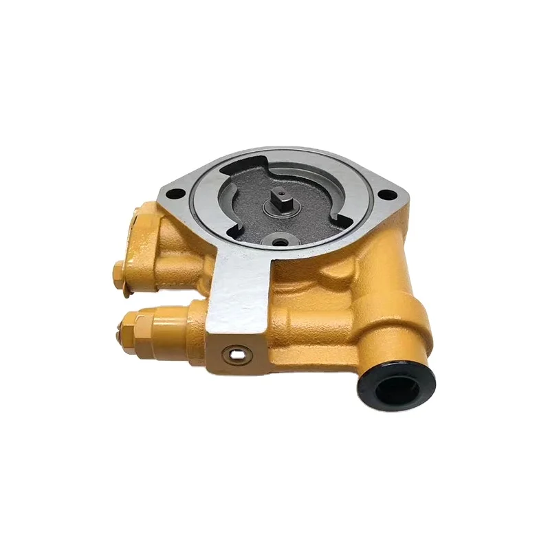 708-25-04012 704-24…