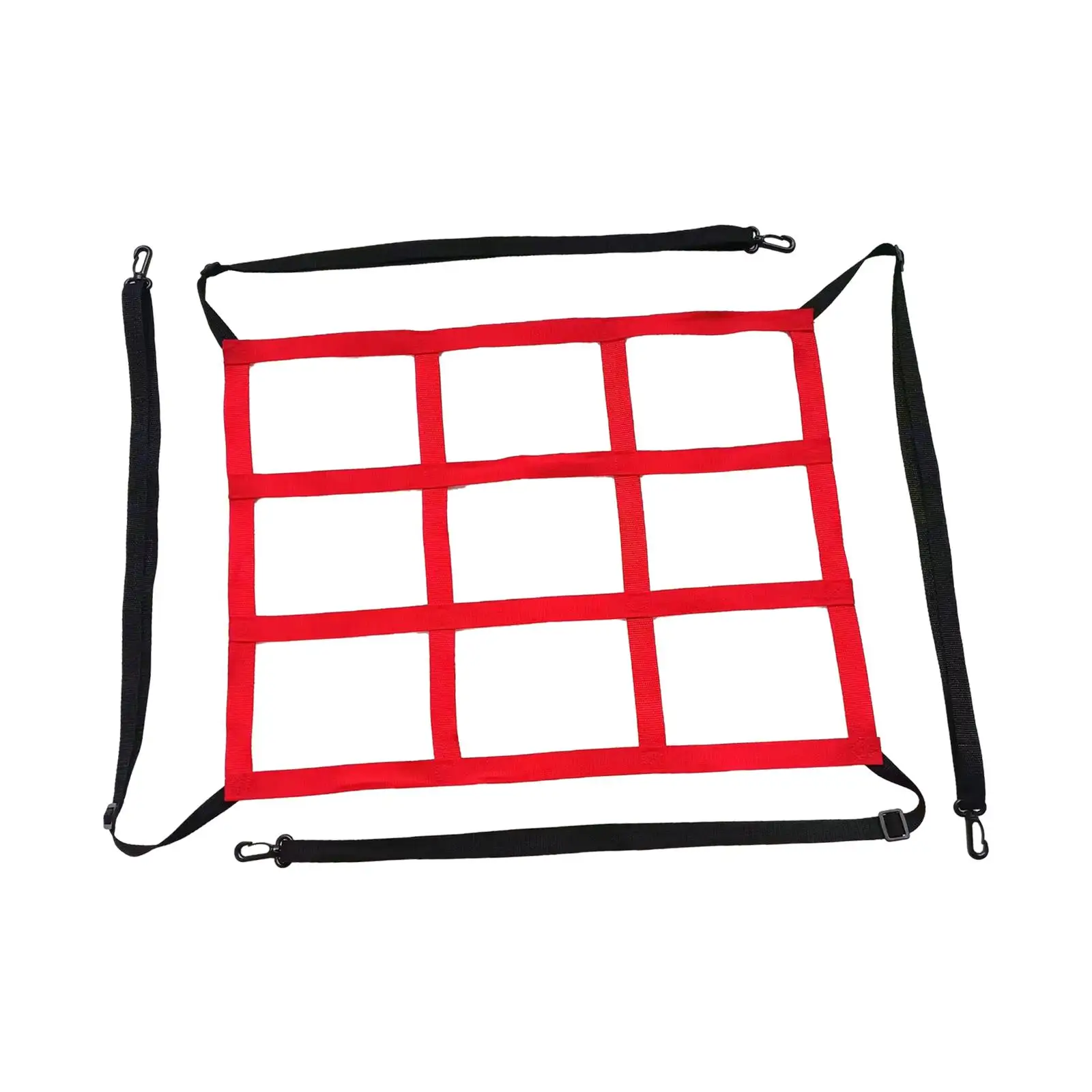 Target Training Net for Baseball Softball Net Sport Net Pitching Target