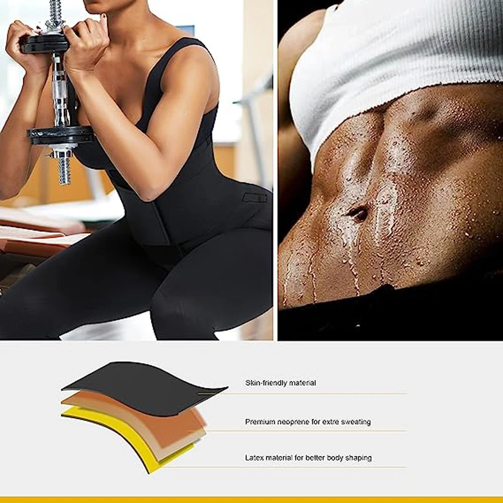 Espartilho de cintura para mulheres, aparador de treino, cinto de suor, cinto, treino muscular, queima gordura, correias fitness