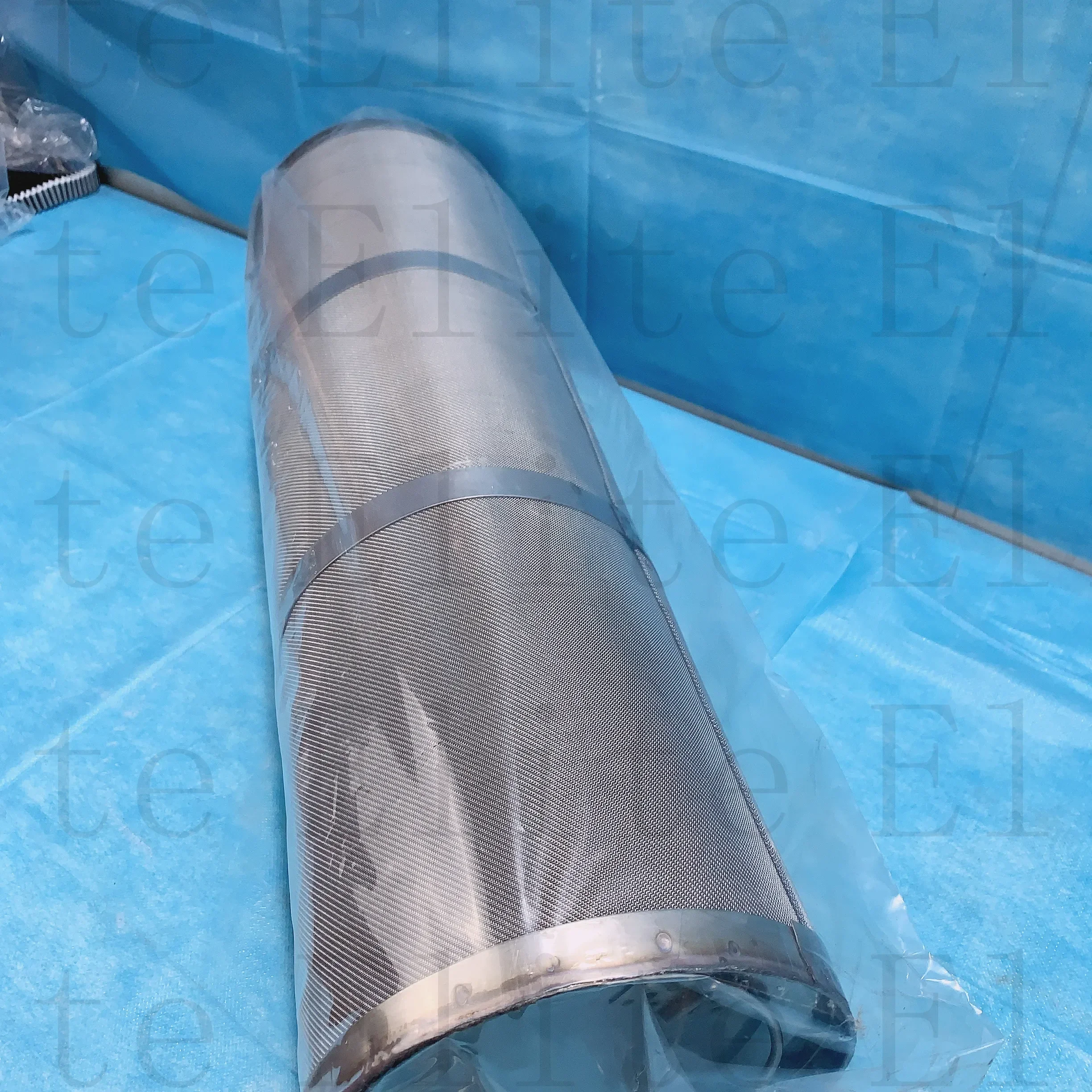 

Запасной фильтр mycom suntion для винтового компрессора