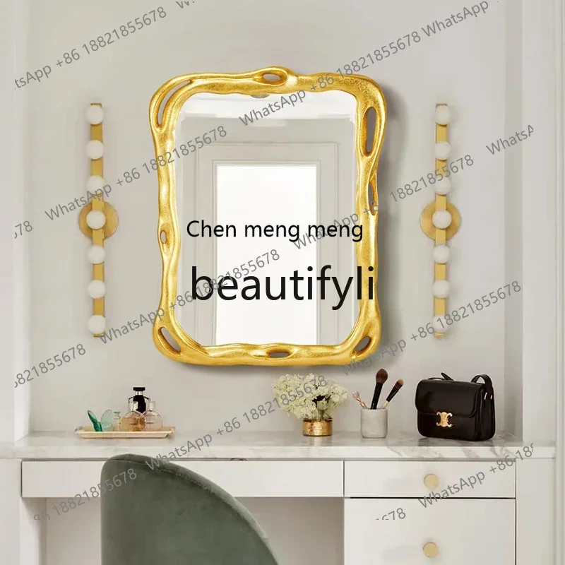 Premium Light Luxur… - image