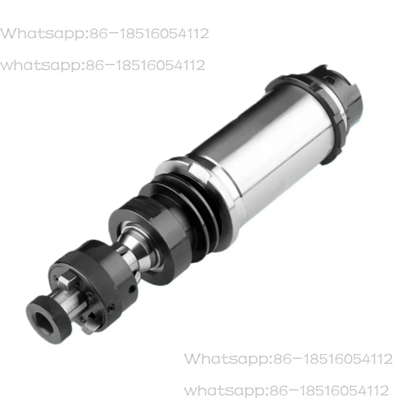 

Automatic Lathe Spindle CNC Original High-precision Kun Gong Mingyang Qifeng Sanhe 15 Type 20 Type 22 Type