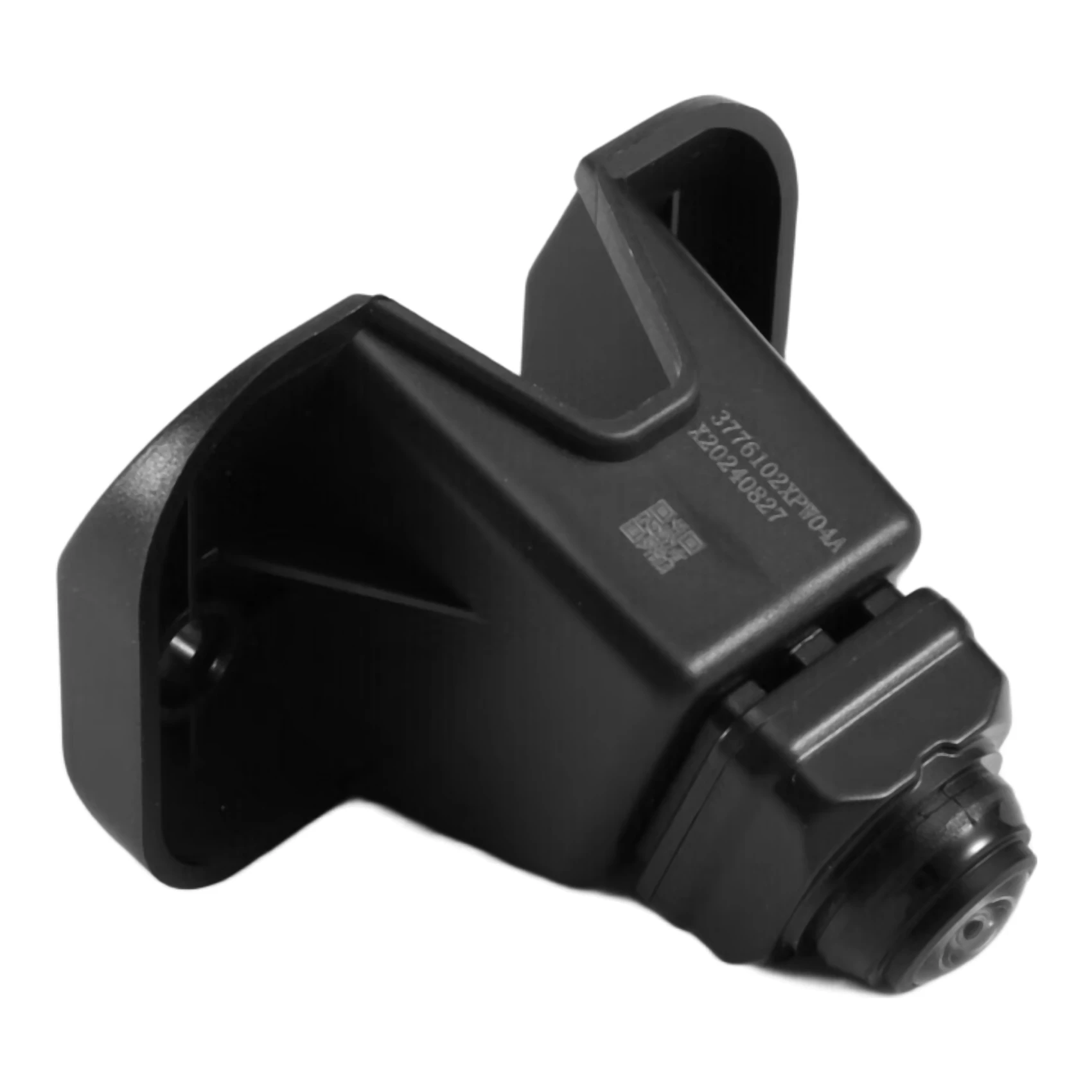 OB-파노라마 전면 카메라 (그레이트 월 포어 2019-2022용 전방 스캐터 모니터 3776102XPW04A)