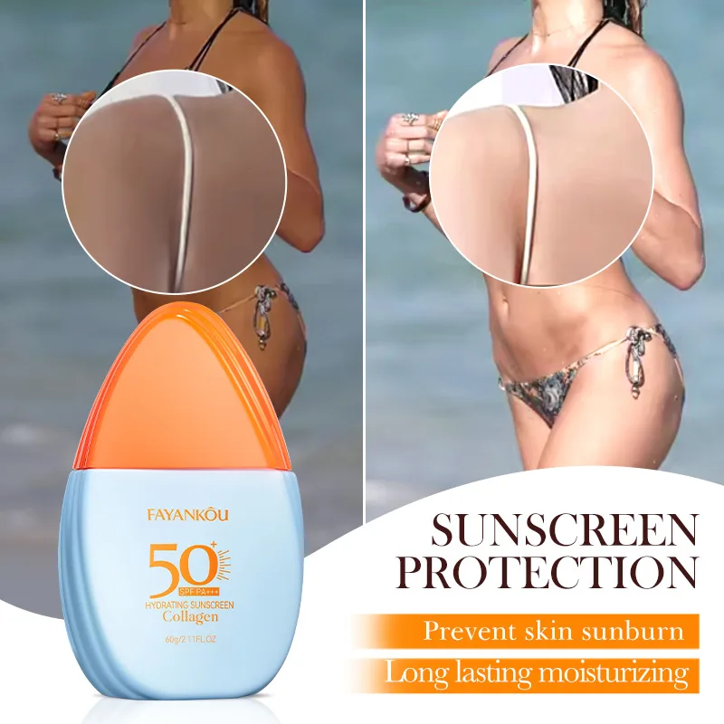locao-protetora-solar-hidratante-com-colageno-50x-protecao-solar-e-isolamento-tres-em-um-protecao-uv-refrescante-e-nao-oleosa
