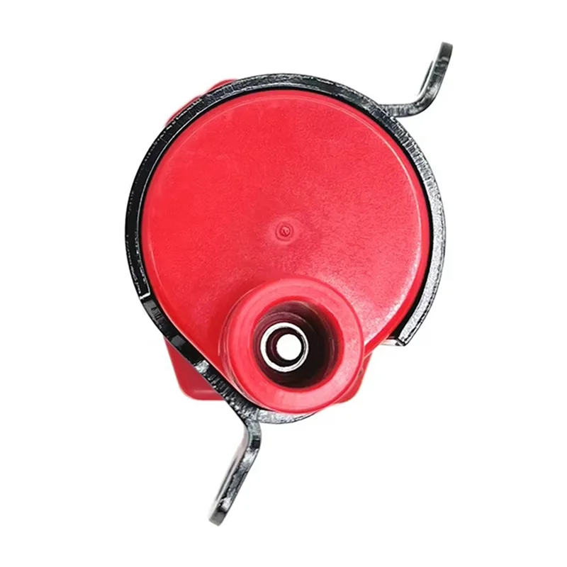 Ignition Coil UF262… - image