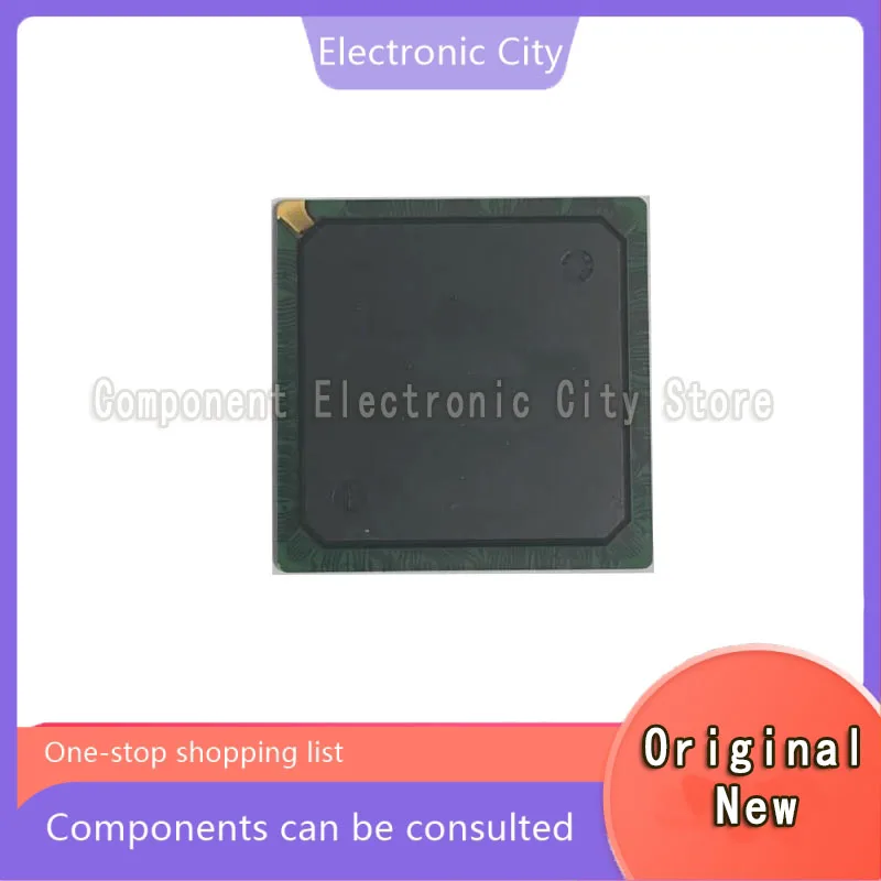 

100% Nieuwe D830k013dzkb4 D830k013dzkb5 D810k013bzkb4 D810k013dzkb4 D830k0i3dzkb4 D830k0i3dzkb5 Bga