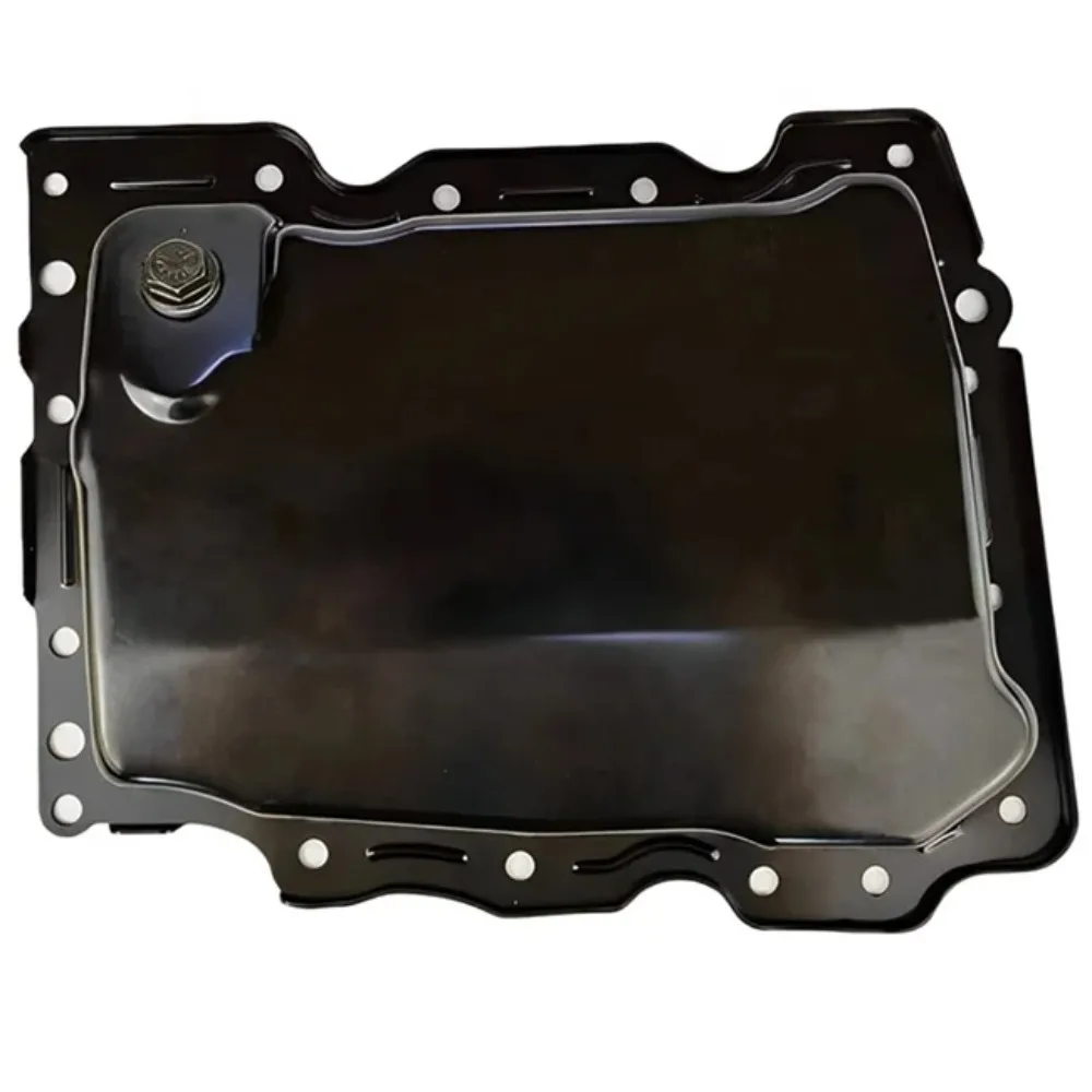 

New Oil Pan Engine Sump for Chevrolet Blazer 12644235 12660125 12676340