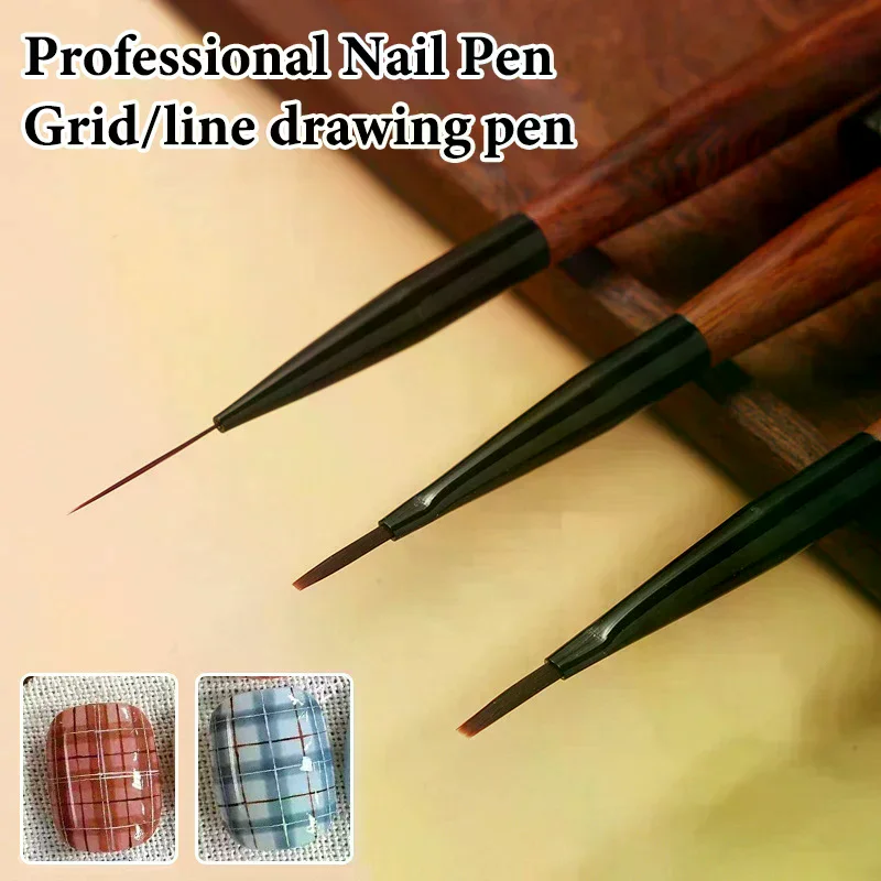 Nail Brush Diy High quality for Projects Home Improvement Professional Grade Easy Handling Premium Quality Professional