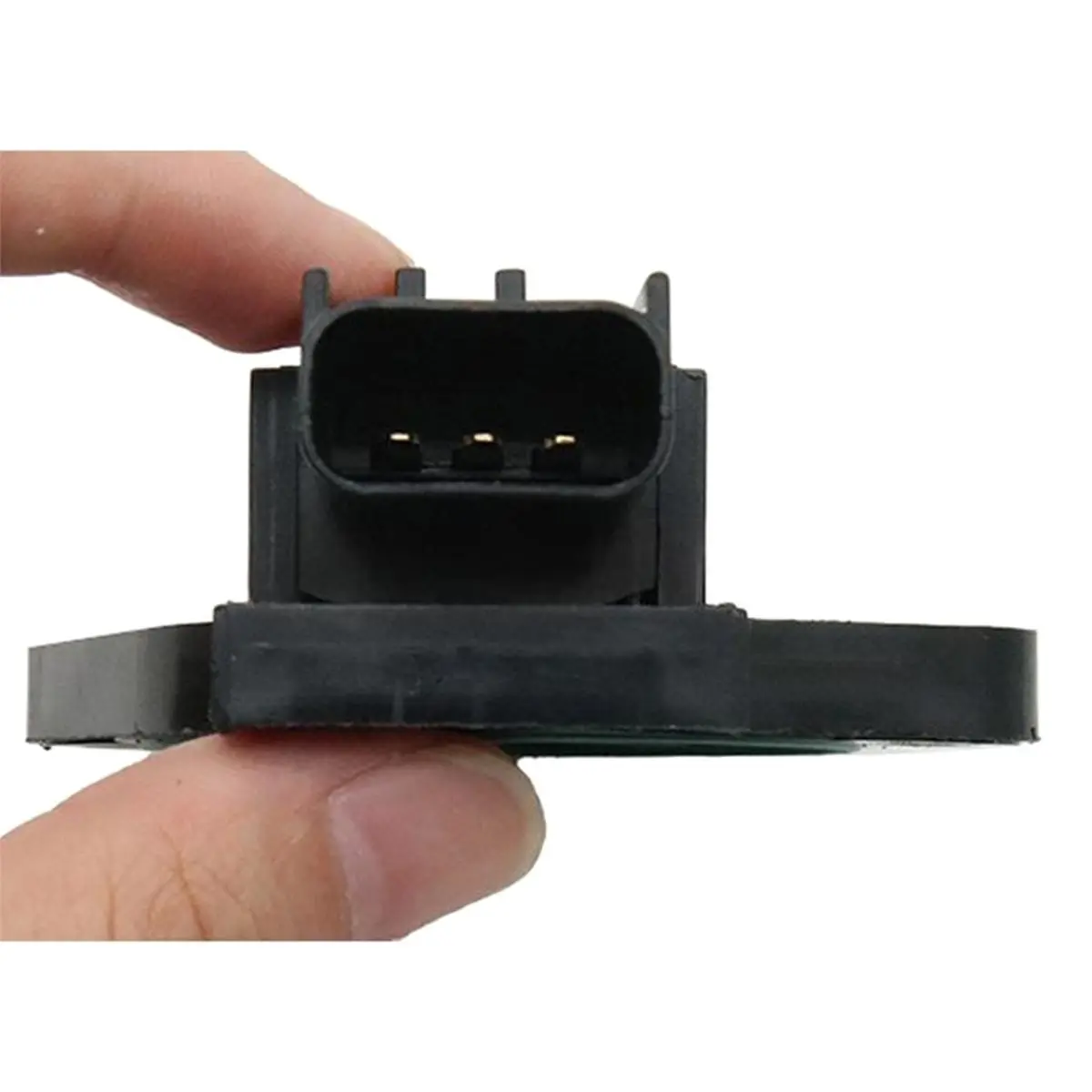 ABQE 4882251AB Camshaft Position Sensor for Dodge Caravan Neon Stratus Plymouth Chrysler Sebring Cirrus PT Cruiser Voyager