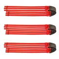 3PCS(3-strand stuck)