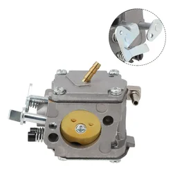 Carburetor For Stihl 040 041 AV 040AV 041AV Farm# 1110-120-0609 Chainsaws Lawn Mower Accessories Garden Tool Parts