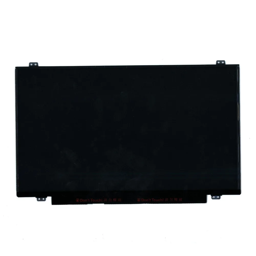 

ThinkPad T440 T440P T440S T450 HD + ЖК-экран 04Y1585 00JT202 04X4932 04Y1584 04X5023 04X3928 04X4046 04X3927 04X5914 Новый