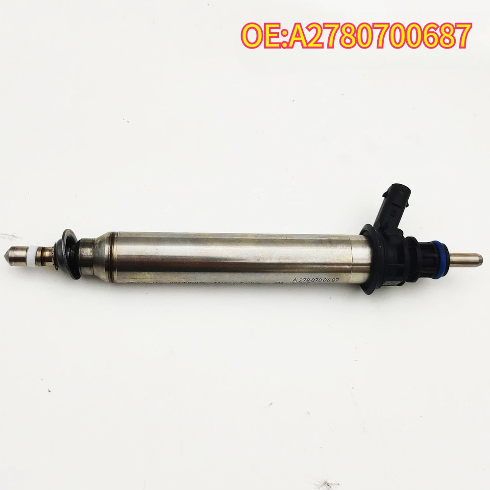 For A2780700687 Bra…