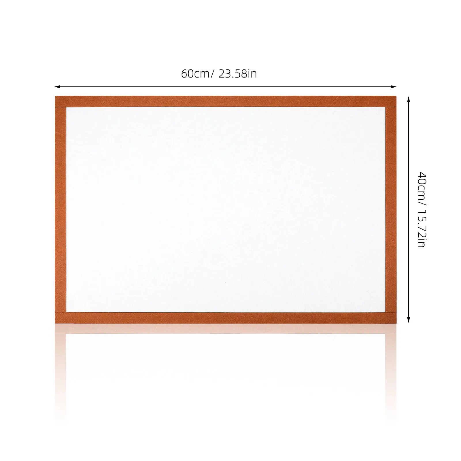 미끄럼 방지 접이식 퍼즐 보드 퍼즐 매트 프레임 포함 휴대용 정리 보드 가정 학교 유치원용