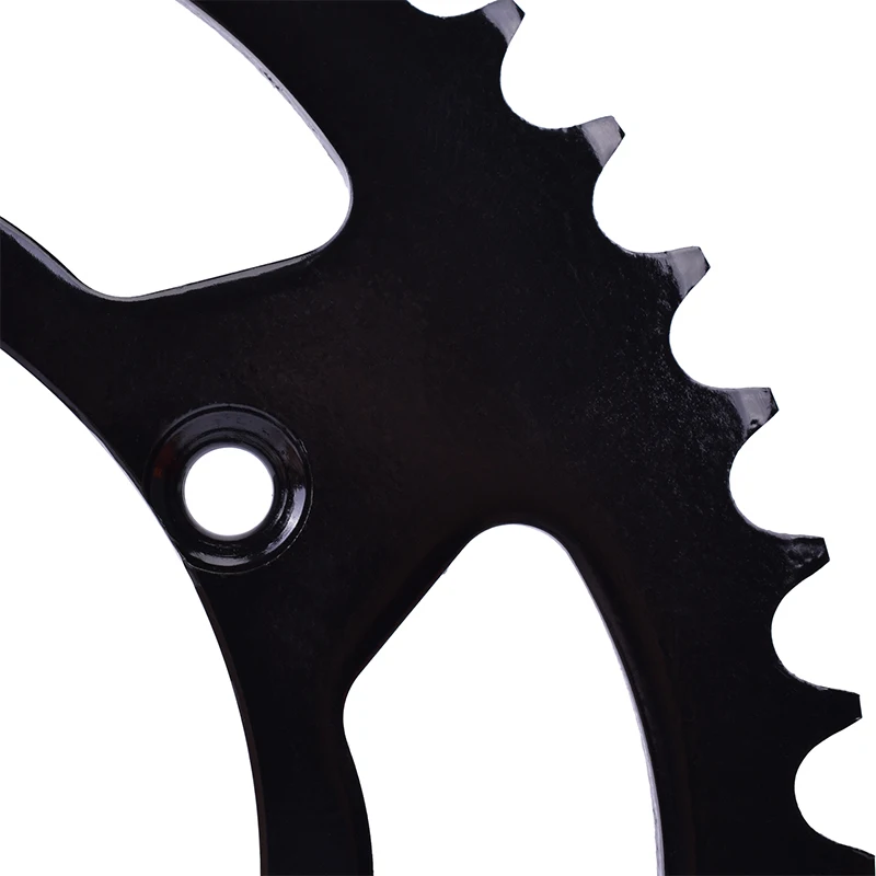 520 سلسلة 15T الجبهة 42T 50T ضرس خلفي لكاواساكي KX250 KX 250 1999-2004 2005 2006 2007 2008 دراجة نارية 15 42 50 الأسنان T