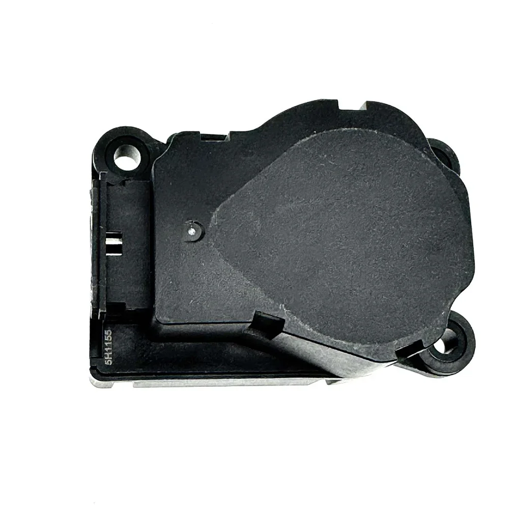 OE: 20443812 81286016142 5001864711 5001329130 0005402588 Servomotor de aba de ar recirculado para caminhão MAN TGX Volvo FH 460