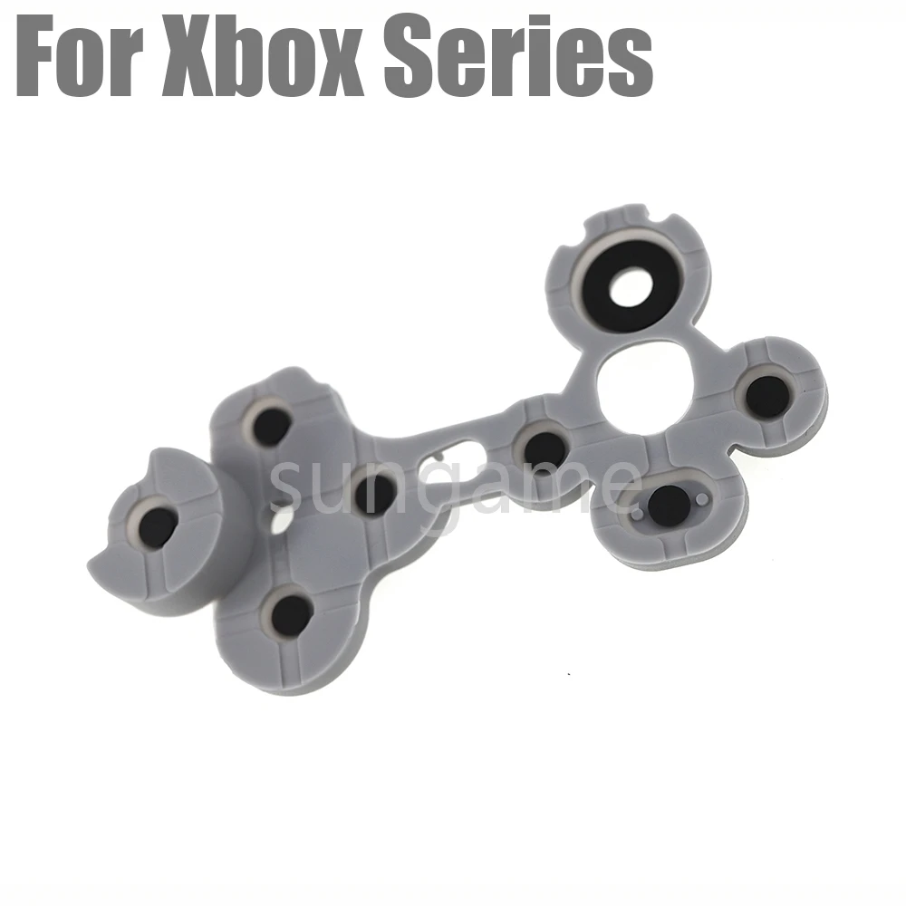 1-шт-оригинальный-контроллер-резиновая-накладка-проводящий-клей-для-xbox-series-s-x-кнопки-геймпада-запасные-части-для-клавиш