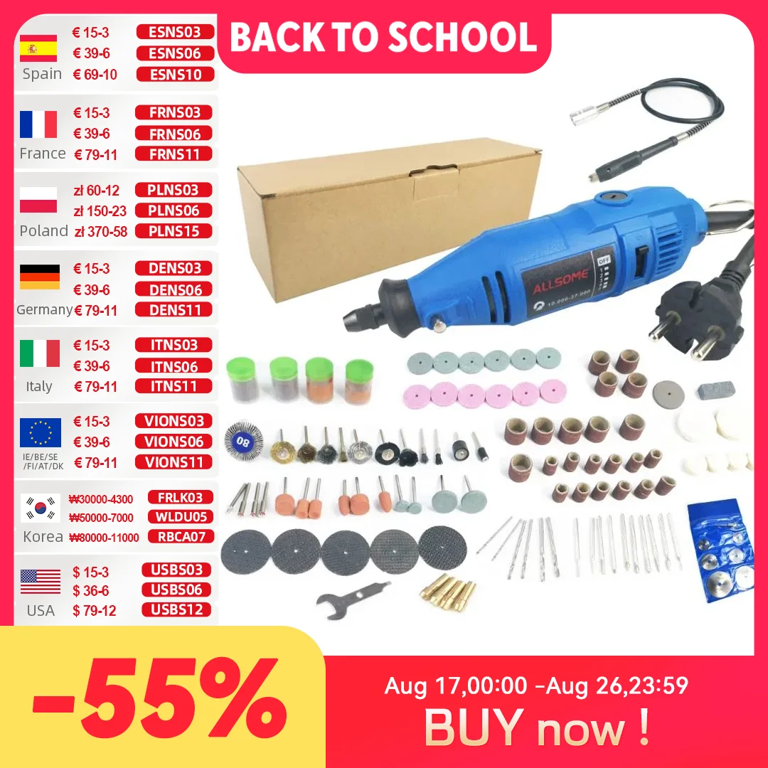 #15 Newest Jewelry Tools